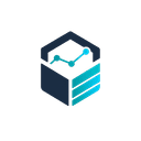 EcomAgencyOS logo