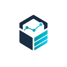 EcomAgencyOS logo
